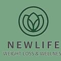 NEWLIFE Weight Loss & Wellness