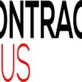 Contractor Plus, Inc.