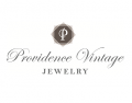Providence Vintage Jewelry