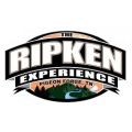 The Ripken Experience Pigeon Forge