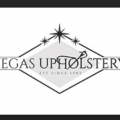 Vegas Upholstery