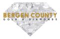 Bergen County Gold & Diamonds