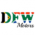 Dfw Motors