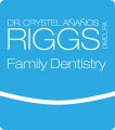 Riggs Family Dentistry - Dr. Riggs DMD
