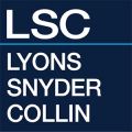 LSC Law Firm