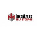 IncaAztec Self Storage- Palm Bay
