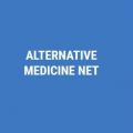 Alternative Medicine Net