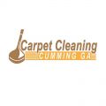 Carpet Cleaning Cumming GA