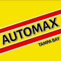 Automax Tampa Bay