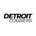 Detroit Couriers