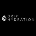 Drip Hydration - Miami