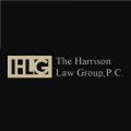 The Harrison Law Group P. C.