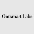 Outsmart Labs