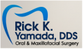 Rick K. Yamada, DDS & Joseph Zeidan, DMD - Oral & Maxillofacial Surgery