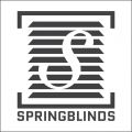 SPRINGBLINDS