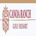 Canoa Ranch Golf Resort