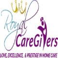 Royal Caregivers