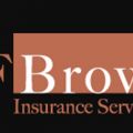 G F Brown Insurance Services