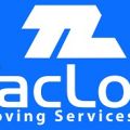 TacLog Moving Services
