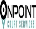 OnPoint Court Services