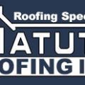 Matute Roofing
