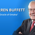 Warren Buffett Success Story