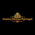 Casino Online Portugal