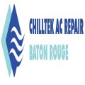 ChillTek AC Repair Baton Rouge