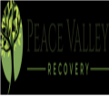 Peace Valley Recovery