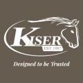 Kiser Arena Specialists