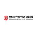 Concrete Cutting & Coring Boston