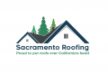Sacramento Roofing Co