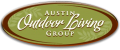 Austin Outdoor Living Group