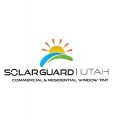 Solar Guard Utah