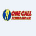 One Call Heating and Air