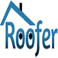 Reliable Summit Roofing