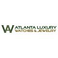 Atlanta Luxury Watches