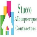 Stucco Albuquerque Contractors