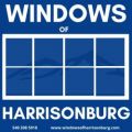 Windows of Harrisonburg