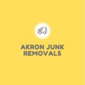 Akron Junk Removals