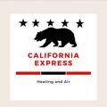 California Express Heating and Air Conditioning
