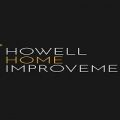 HOWELL HOME IMPROVEMENTS, INC™