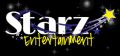 Starz Entertainment of Mesa AZ