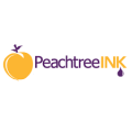 PEACHTREE INK