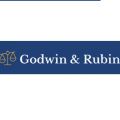 Godwin & Rubin