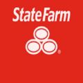 Brett Veasey - State Farm Insurance Agent