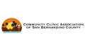 Community Clinic Association