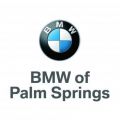 BMW of Palm Springs