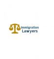 Immigration Lawyer Charlotte