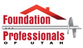 Foundation Professionals of Utah